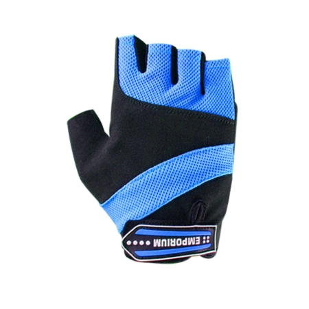 CYCLING GLOVES